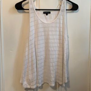 Beyond Yoga Work out Tank